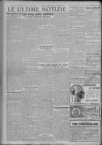 giornale/TO00185815/1921/n.103, 4 ed/004